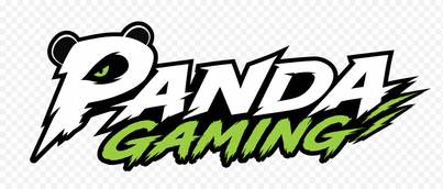 Panda Gaming